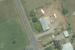 384 Kainui Road, Taupiri, Taupiri