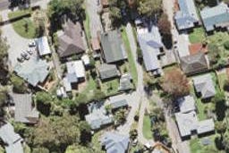 7/94 Godley Road, Green Bay, Auckland