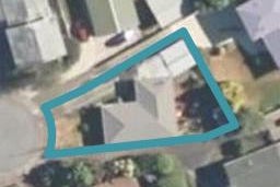 21 Haylock Grove, Totara Park, Upper Hutt
