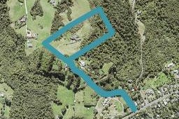 1043 Scenic Drive North, Swanson, Auckland