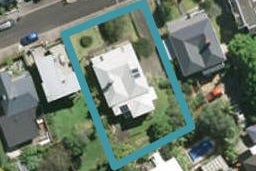 11 Ryle Street, Freemans Bay, Auckland