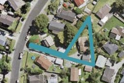 35 Borich Road, Sunnyvale, Auckland