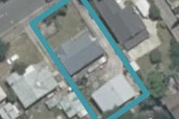 2/53 Emano Street, Toi Toi, Nelson
