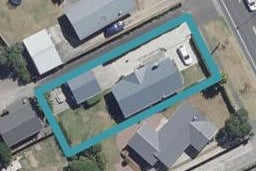 127 Hukanui Road, Chartwell, Hamilton