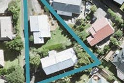 92B William Bayes Place, Red Beach, Whangaparāoa