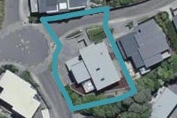2 Hervey Way, Kaiwharawhara, Wellington