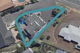 1407 River Road, Flagstaff, Hamilton