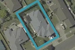 25 Boston Parade, Kelvin Grove, Palmerston North