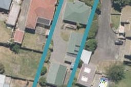 101 Koromiko Road, Gonville, Whanganui