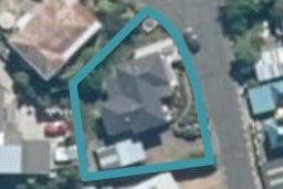 24 Thompson Road, Bluff Hill, Napier