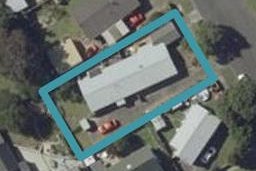 4A Colonial Place, Kelvin Grove, Palmerston North