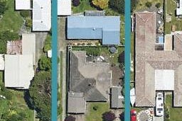 39 Tilsley Street, Glenholme, Rotorua