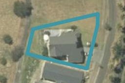 114 Augusta Drive, Pauanui