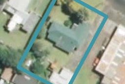 18 Domett Street, Opunake, Opunake