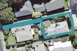 37A Gilliam Street, New Lynn, Auckland