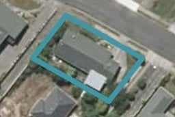 68A Highbury Drive, Levin, Levin