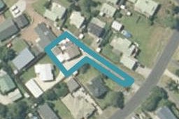 114B Durrant Drive, Whangamata