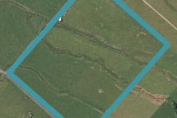 0 Puniho Road, Warea, Warea