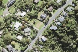 1105 Scenic Drive North, Swanson, Auckland