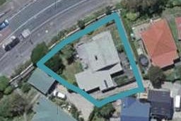 8 Khandallah Road, Ngaio, Wellington