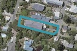 21 Karekare Road, Raumati South, Paraparaumu