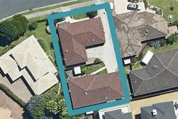 14 Tekoah Place, Judea, Tauranga