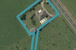 76 Ngatimaru Road, Waitara, Waitara