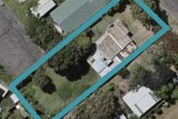 12 Hohiria Street, Waikanae Beach, Waikanae