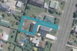 13A Gammack Street, Temuka