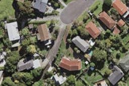 25 Welland Place, Hillcrest, Auckland