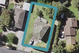 9/130E Gills Road, Half Moon Bay, Auckland