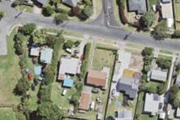 16/8 Robertson Road, Ranui, Auckland