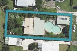 1 Murphy Road, Wainui, Gisborne
