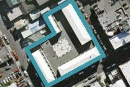 15/10 Ruru Street, Eden Terrace, Auckland
