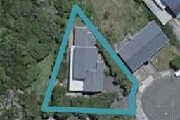 244 Buckley Road, Southgate, Wellington