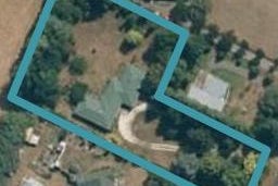 21A Charlotte Street, Takapau, Takapau