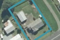 10 Brenan Street, Paeroa, Paeroa