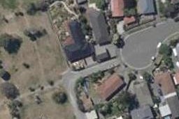 8 Stilt Lane, Southshore, Christchurch