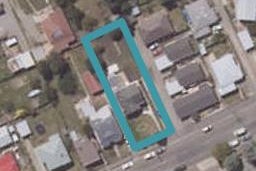 10 Reed Street, Oamaru