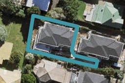 107B The Drive, Epsom, Auckland