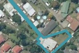 613B Windsor Avenue, Parkvale, Hastings