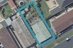 32 Douglas Street, Saint Kilda, Dunedin