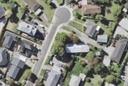 5 Broadview Place, Howick, Auckland