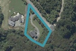 2 Polwarth Road, Helensburgh, Dunedin