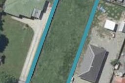 2574 Bealey Road, Hororata, Hororata