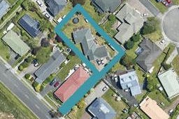 182 Pukehangi Road, Pukehangi, Rotorua