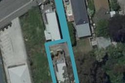 34A Vogel Street, Richmond, Christchurch