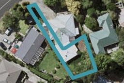 42C Bond Crescent, Forrest Hill, Auckland