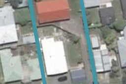 4A Scott Street, Rangiora, Rangiora