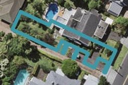 8/66 Saint Johns Road, St Johns, Auckland